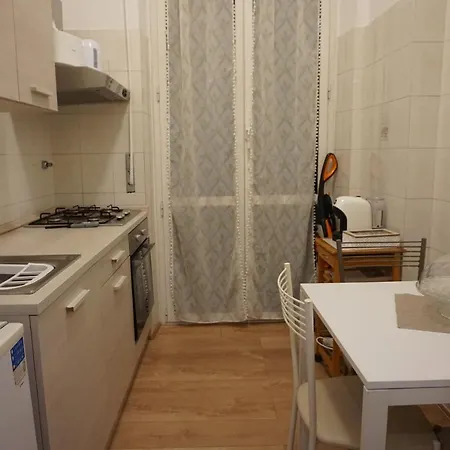 Panoramic View Of St. Peter Apartment *