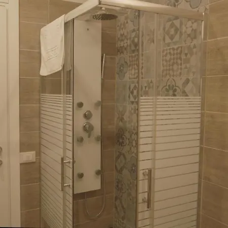 Panoramic View Of St. Peter Řím