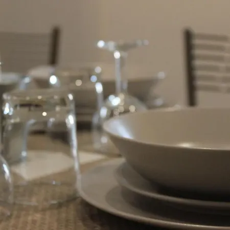 Panoramic View Of St. Peter * Řím