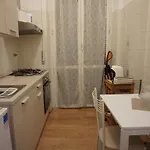 Panoramic View Of St. Peter Apartamento *