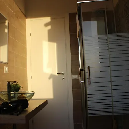 Panoramic View Of St. Peter * Rzym